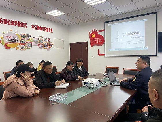 1无锡经开区315图1.jpg