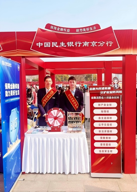 图片1(1)(1).jpg