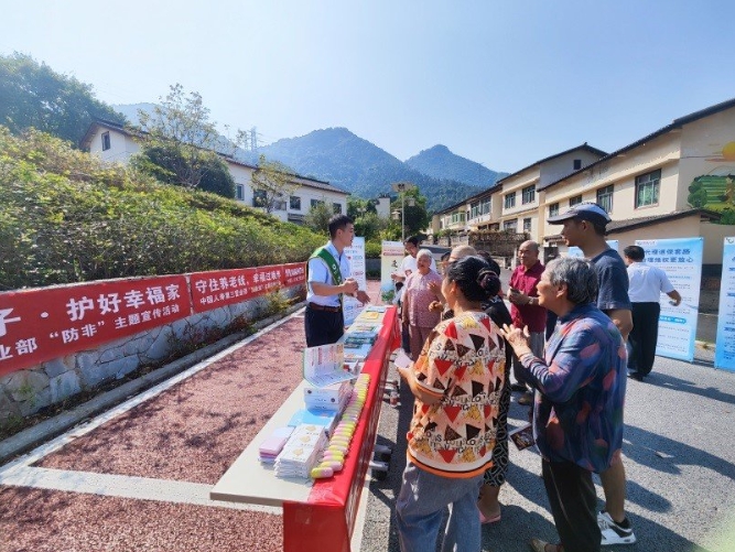 5.10国寿1.jpg
