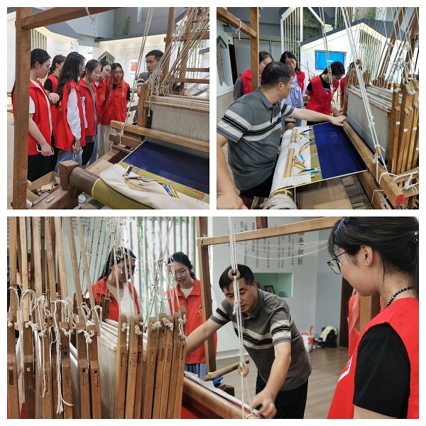 【4】蔡老师示范云锦制作.jpg
