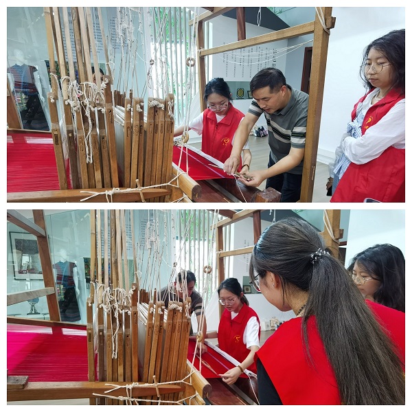 【5】第一个上机体验学生高睿萱.jpg