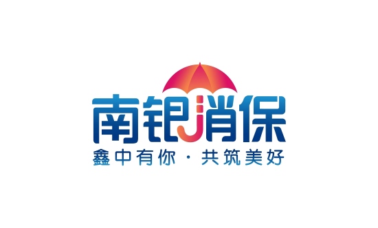 图片1(1).jpg