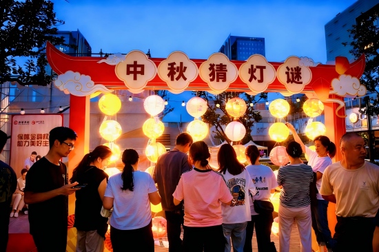 图片4(1).jpg