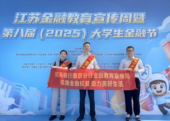 图片5(1).jpg
